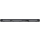 Yamaha YAS-107BL - 1389614 - zdjęcie 6